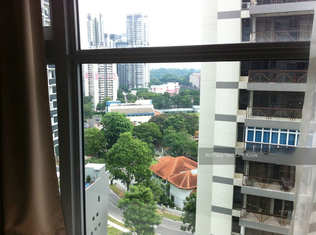 The Verve (D12), Apartment #110874492